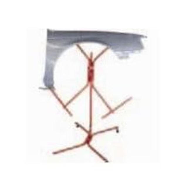 bump tree fend/lng bump kit, Steck Manufacturing, Mfr#: 35850